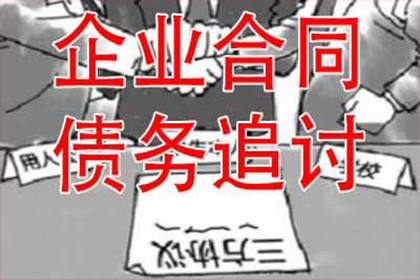 劳动合同续签未签字，单位盖章后仍需履行双倍工资支付义务